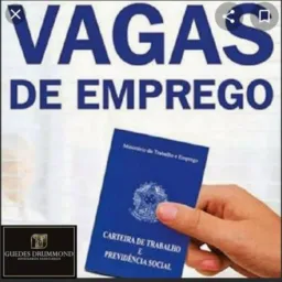 Grupo de emprego