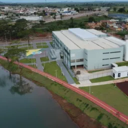 CANAÃ DOS CARAJAS EMPREGOS COMPRAS E VENDAS