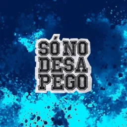 DESAPEGOS São Sebastião 👜