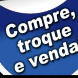 Compras e vendas souzel