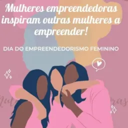Grupo voltado a Mentoria dicas trocas de ideias fornecedores emprededoras
