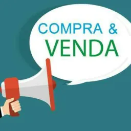 Oriximiná Trocas & Vendas 🤑🥳