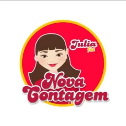 Clientes Julia fez nova contagem