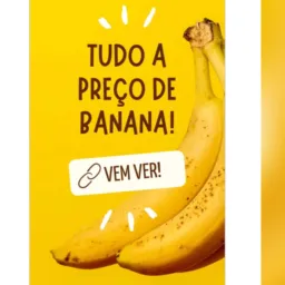 Pechincha Santana de Parnaíba 🤑