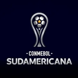 Copa SulAméricana 2° Edição