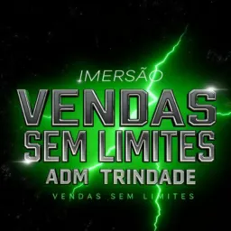🖤VENDAS SEM LIMITES MPU✅
