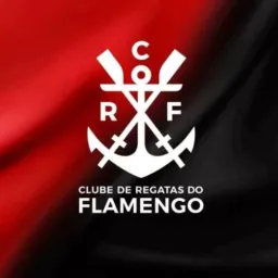 # 🦅 82 GRUPO NACAO RUBRO NEGRA