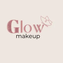 Glow makeup 💗 Grupo VIP ✨
