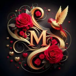 🌹MARIELLY CASTRO VAREJO E ATACADO 🌹2