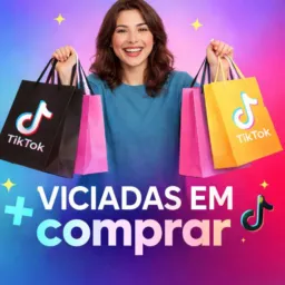 Enviar roupas/produtos
