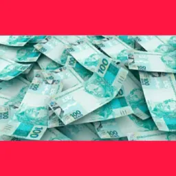 GRUPO OFICIAL  FUTUROS MILIONÁRIOS 1 💰