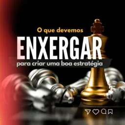 CONSELHO DE NEGÓCIOS