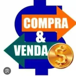 VENDAS LEM