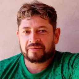 Pix solidário para LINDEVALDO ( DIGUINHA )