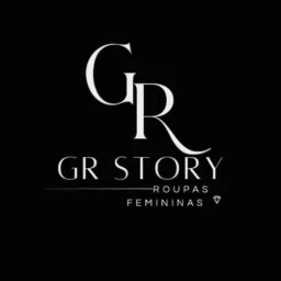 GR MODA FEMININA 🛍️