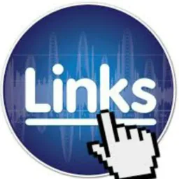 LINKS e VENDAS Óbidos