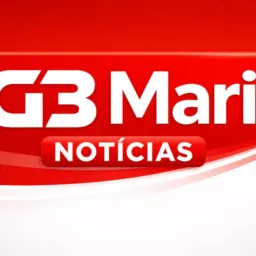 🕑 G3 MARI NOTÍCIAS  🕑