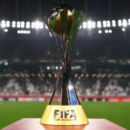 3️⃣E. MUNDIAL DE CLUBES 🏆🥇  (ESCUDO E CONFIGURAÇÕES DA SALA OBRIGATÓRIAS, SUJEITO A W.O)