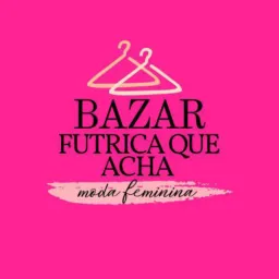 Bazar Futrica ke acha 2👘👖