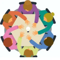 Grupo de venda e comércio de toda região DD 19