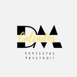 D&M Calçados