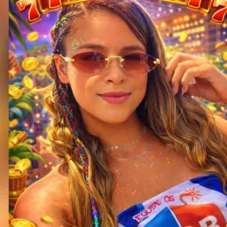 GP ALANY SLOT VIP SÓ AS MELHORES 🥳