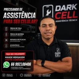 Compra e venda