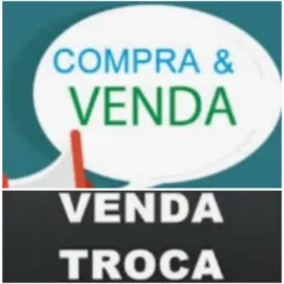 Região de Ananindeua🗣️📱📲