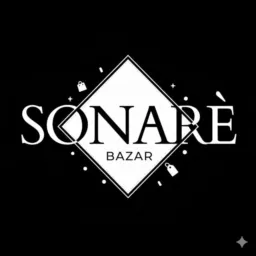 BAZAR SONARÈ 🔷🛍️🛒
