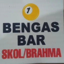 Grupo bengas bar