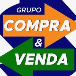 Compra e vendas piripiri