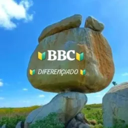 🔰 🅱️🅱️C_DIFERENÇIADO 🔰