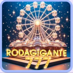FATURANDO COM SLOTS