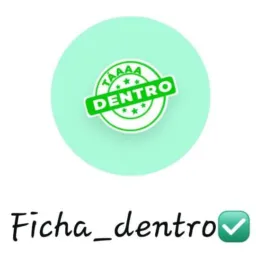 Fichas_dos_cotas💰