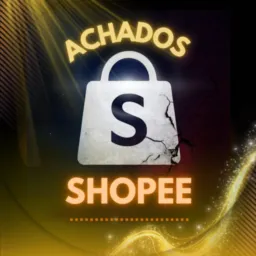 🔥OfertasShopee🤑🔥