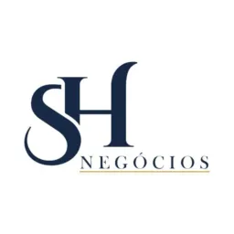 SH Negócios - Import’s #1 VAREJO