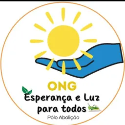 Regras para funcionários