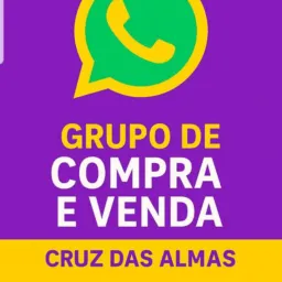 Compra e venda Cruz das Almas e Região