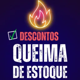Boomerang Brinquedos e moda infantil 🛍️