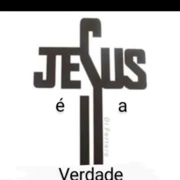 Deus Forte Tremendo