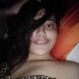 X grupo