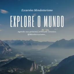 Mendes Turismo