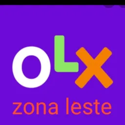 VENDA 24 HORAS 🤑🤑🤑