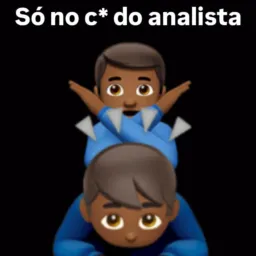 Sala resenha!
