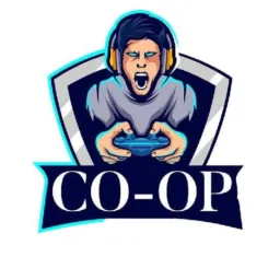 BORA UM COOPZIN 🎮🫂😁