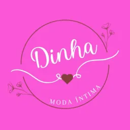 Dinha Moda Íntima