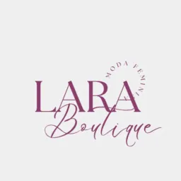 Lara Boutique 🛍️✨