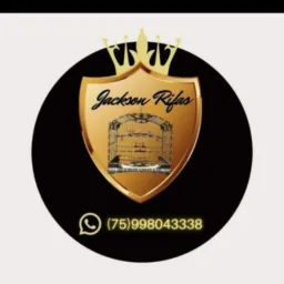 ⚜️RIFAS GAIOLAS BRASIL⚜️🇧🇷