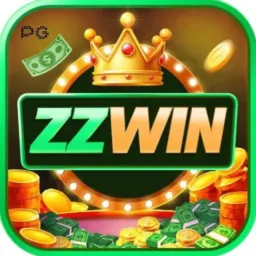 Mestre do cassino e slots 💶🎮