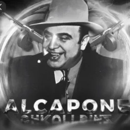 Consultáveis do alcapone